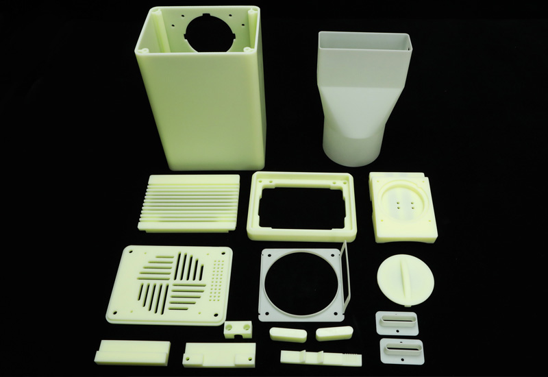 3d打印定制手板怎么做？3d打印定制手板有什么制作技巧？